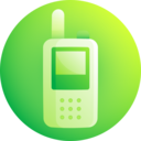 electronics,conversation,communications,radio,walkie talkie ok 